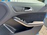 USED 2013 63 MERCEDES-BENZ A CLASS 1.5 A180 CDI AMG Sport Hatchback 5dr Diesel Manual Euro 5 (s/s) (109 ps) 