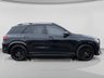 USED 2022 22 MERCEDES-BENZ GLE 2.9 GLE400d AMG Line (Premium) SUV 5dr Diesel G-Tronic 4MATIC Euro 6 (s/s) (7 Seat) (330 ps) 