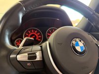 USED 2018 18 BMW 3 SERIES 2.0 320d M Sport Touring Auto Euro 6 (s/s) 5dr PERFORMANCEKIT+PANROOF+20S