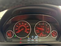 USED 2018 18 BMW 3 SERIES 2.0 320d M Sport Touring Auto Euro 6 (s/s) 5dr PERFORMANCEKIT+PANROOF+20S