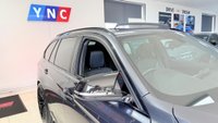 USED 2018 18 BMW 3 SERIES 2.0 320d M Sport Touring Auto Euro 6 (s/s) 5dr PERFORMANCEKIT+PANROOF+20S