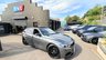 USED 2018 18 BMW 3 SERIES 2.0 320d M Sport Touring Auto Euro 6 (s/s) 5dr PERFORMANCEKIT+PANROOF+20S