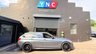 USED 2018 18 BMW 3 SERIES 2.0 320d M Sport Touring Auto Euro 6 (s/s) 5dr PERFORMANCEKIT+PANROOF+20S