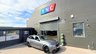 USED 2018 18 BMW 3 SERIES 2.0 320d M Sport Touring Auto Euro 6 (s/s) 5dr PERFORMANCEKIT+PANROOF+20S