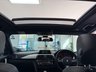 USED 2018 18 BMW 3 SERIES 2.0 320d M Sport Touring Auto Euro 6 (s/s) 5dr PERFORMANCEKIT+PANROOF+20S