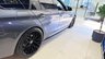 USED 2018 18 BMW 3 SERIES 2.0 320d M Sport Touring Auto Euro 6 (s/s) 5dr PERFORMANCEKIT+PANROOF+20S