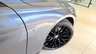 USED 2018 18 BMW 3 SERIES 2.0 320d M Sport Touring Auto Euro 6 (s/s) 5dr PERFORMANCEKIT+PANROOF+20S