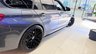 USED 2018 18 BMW 3 SERIES 2.0 320d M Sport Touring Auto Euro 6 (s/s) 5dr PERFORMANCEKIT+PANROOF+20S