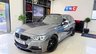 USED 2018 18 BMW 3 SERIES 2.0 320d M Sport Touring Auto Euro 6 (s/s) 5dr PERFORMANCEKIT+PANROOF+20S
