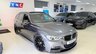 USED 2018 18 BMW 3 SERIES 2.0 320d M Sport Touring Auto Euro 6 (s/s) 5dr PERFORMANCEKIT+PANROOF+20S