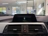 USED 2018 18 BMW 3 SERIES 2.0 320d M Sport Touring Auto Euro 6 (s/s) 5dr PERFORMANCEKIT+PANROOF+20S
