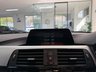 USED 2018 18 BMW 3 SERIES 2.0 320d M Sport Touring Auto Euro 6 (s/s) 5dr PERFORMANCEKIT+PANROOF+20S