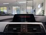 USED 2018 18 BMW 3 SERIES 2.0 320d M Sport Touring Auto Euro 6 (s/s) 5dr PERFORMANCEKIT+PANROOF+20S