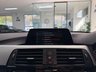 USED 2018 18 BMW 3 SERIES 2.0 320d M Sport Touring Auto Euro 6 (s/s) 5dr PERFORMANCEKIT+PANROOF+20S