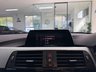 USED 2018 18 BMW 3 SERIES 2.0 320d M Sport Touring Auto Euro 6 (s/s) 5dr PERFORMANCEKIT+PANROOF+20S