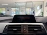 USED 2018 18 BMW 3 SERIES 2.0 320d M Sport Touring Auto Euro 6 (s/s) 5dr PERFORMANCEKIT+PANROOF+20S