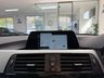 USED 2018 18 BMW 3 SERIES 2.0 320d M Sport Touring Auto Euro 6 (s/s) 5dr PERFORMANCEKIT+PANROOF+20S