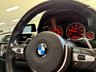 USED 2018 18 BMW 3 SERIES 2.0 320d M Sport Touring Auto Euro 6 (s/s) 5dr PERFORMANCEKIT+PANROOF+20S