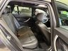 USED 2018 18 BMW 3 SERIES 2.0 320d M Sport Touring Auto Euro 6 (s/s) 5dr PERFORMANCEKIT+PANROOF+20S