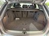 USED 2018 18 BMW 3 SERIES 2.0 320d M Sport Touring Auto Euro 6 (s/s) 5dr PERFORMANCEKIT+PANROOF+20S