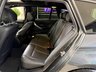 USED 2018 18 BMW 3 SERIES 2.0 320d M Sport Touring Auto Euro 6 (s/s) 5dr PERFORMANCEKIT+PANROOF+20S