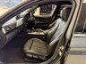 USED 2018 18 BMW 3 SERIES 2.0 320d M Sport Touring Auto Euro 6 (s/s) 5dr PERFORMANCEKIT+PANROOF+20S