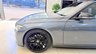 USED 2018 18 BMW 3 SERIES 2.0 320d M Sport Touring Auto Euro 6 (s/s) 5dr PERFORMANCEKIT+PANROOF+20S