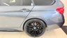 USED 2018 18 BMW 3 SERIES 2.0 320d M Sport Touring Auto Euro 6 (s/s) 5dr PERFORMANCEKIT+PANROOF+20S