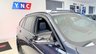USED 2018 18 BMW 3 SERIES 2.0 320d M Sport Touring Auto Euro 6 (s/s) 5dr PERFORMANCEKIT+PANROOF+20S