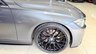USED 2018 18 BMW 3 SERIES 2.0 320d M Sport Touring Auto Euro 6 (s/s) 5dr PERFORMANCEKIT+PANROOF+20S