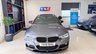 USED 2018 18 BMW 3 SERIES 2.0 320d M Sport Touring Auto Euro 6 (s/s) 5dr PERFORMANCEKIT+PANROOF+20S