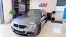 USED 2018 18 BMW 3 SERIES 2.0 320d M Sport Touring Auto Euro 6 (s/s) 5dr PERFORMANCEKIT+PANROOF+20S
