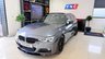 USED 2018 18 BMW 3 SERIES 2.0 320d M Sport Touring Auto Euro 6 (s/s) 5dr PERFORMANCEKIT+PANROOF+20S