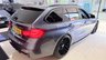 USED 2018 18 BMW 3 SERIES 2.0 320d M Sport Touring Auto Euro 6 (s/s) 5dr PERFORMANCEKIT+PANROOF+20S