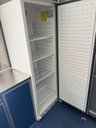USED 2006 06 FORD TRANSIT Food Van, Burger Van, 1 Owner, Only 19k Miles 
