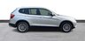 USED 2014 14 BMW X3 2.0 20d SE SUV 5dr Diesel Auto xDrive Euro 5 (s/s) (184 ps) &pound;4615 WORTH OF ADDED EXTRAS