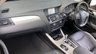 USED 2014 14 BMW X3 2.0 20d SE SUV 5dr Diesel Auto xDrive Euro 5 (s/s) (184 ps) &pound;4615 WORTH OF ADDED EXTRAS