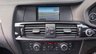 USED 2014 14 BMW X3 2.0 20d SE SUV 5dr Diesel Auto xDrive Euro 5 (s/s) (184 ps) &pound;4615 WORTH OF ADDED EXTRAS