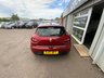 USED 2017 17 RENAULT CLIO 1.5 dCi Dynamique Nav Hatchback 5dr Diesel Manual Euro 6 (s/s) (90 ps) Drives superb | SatNav