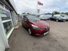 USED 2017 17 RENAULT CLIO 1.5 dCi Dynamique Nav Hatchback 5dr Diesel Manual Euro 6 (s/s) (90 ps) Drives superb | SatNav