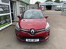 USED 2017 17 RENAULT CLIO 1.5 dCi Dynamique Nav Hatchback 5dr Diesel Manual Euro 6 (s/s) (90 ps) Drives superb | SatNav