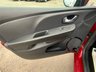 USED 2017 17 RENAULT CLIO 1.5 dCi Dynamique Nav Hatchback 5dr Diesel Manual Euro 6 (s/s) (90 ps) Drives superb | SatNav