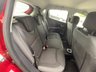 USED 2017 17 RENAULT CLIO 1.5 dCi Dynamique Nav Hatchback 5dr Diesel Manual Euro 6 (s/s) (90 ps) Drives superb | SatNav