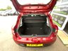 USED 2017 17 RENAULT CLIO 1.5 dCi Dynamique Nav Hatchback 5dr Diesel Manual Euro 6 (s/s) (90 ps) Drives superb | SatNav