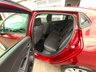 USED 2017 17 RENAULT CLIO 1.5 dCi Dynamique Nav Hatchback 5dr Diesel Manual Euro 6 (s/s) (90 ps) Drives superb | SatNav