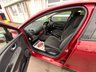 USED 2017 17 RENAULT CLIO 1.5 dCi Dynamique Nav Hatchback 5dr Diesel Manual Euro 6 (s/s) (90 ps) Drives superb | SatNav
