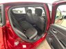 USED 2017 17 RENAULT CLIO 1.5 dCi Dynamique Nav Hatchback 5dr Diesel Manual Euro 6 (s/s) (90 ps) Drives superb | SatNav
