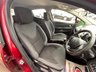 USED 2017 17 RENAULT CLIO 1.5 dCi Dynamique Nav Hatchback 5dr Diesel Manual Euro 6 (s/s) (90 ps) Drives superb | SatNav