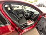 USED 2017 17 RENAULT CLIO 1.5 dCi Dynamique Nav Hatchback 5dr Diesel Manual Euro 6 (s/s) (90 ps) Drives superb | SatNav