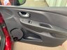 USED 2017 17 RENAULT CLIO 1.5 dCi Dynamique Nav Hatchback 5dr Diesel Manual Euro 6 (s/s) (90 ps) Drives superb | SatNav